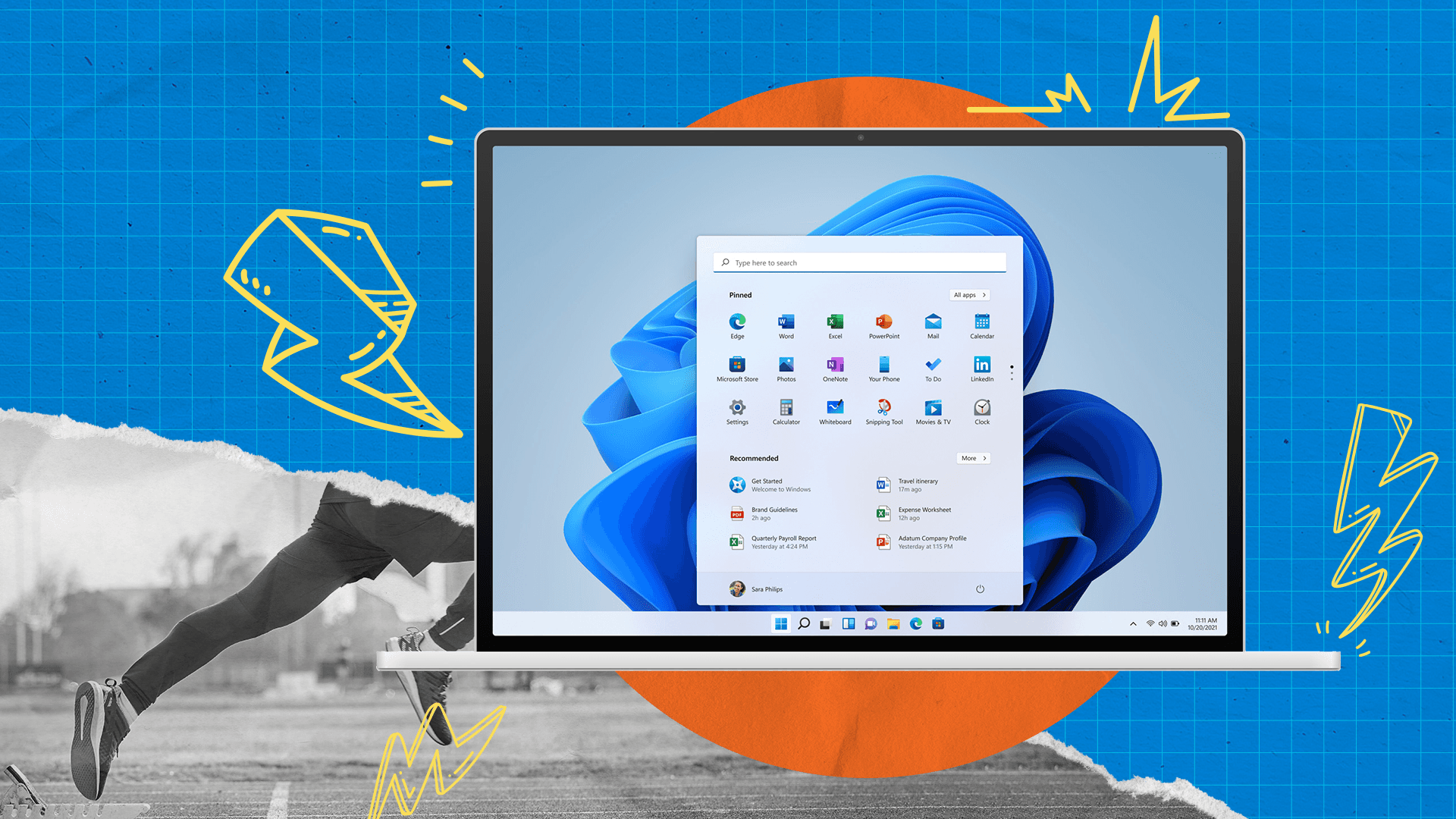 AI-Powered Digital Marketing Strategies Every Entrepreneur Should Master