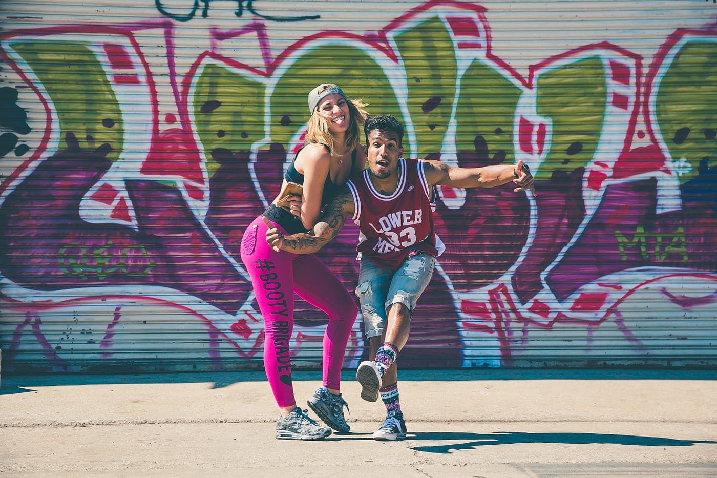 Music PR Agency Lost Boy Entertainment – Elevate Your Sound and Grow Your Audience
