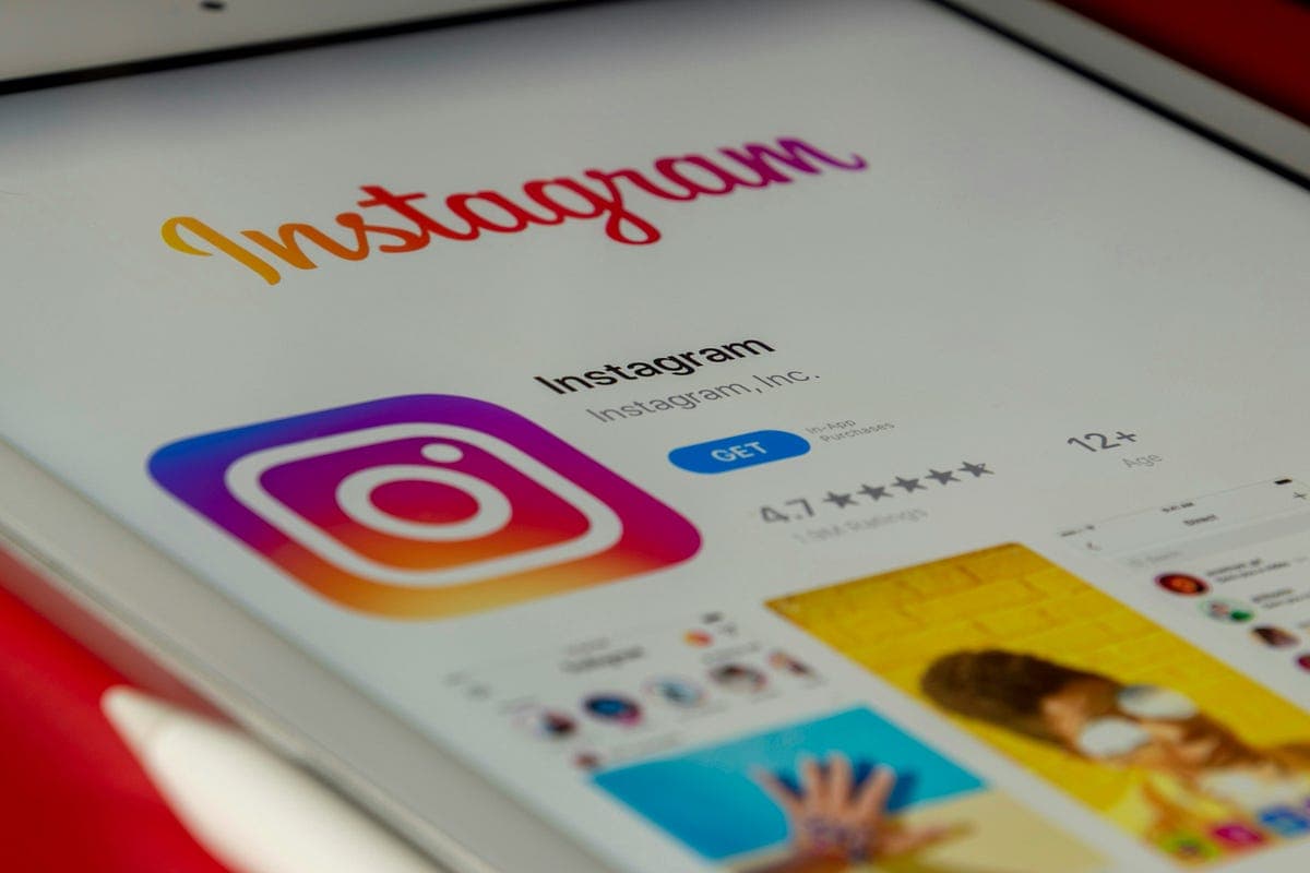 KupFollowerss bietet Premium-Reichweite, wenn du Instagram follower kaufen möchtest