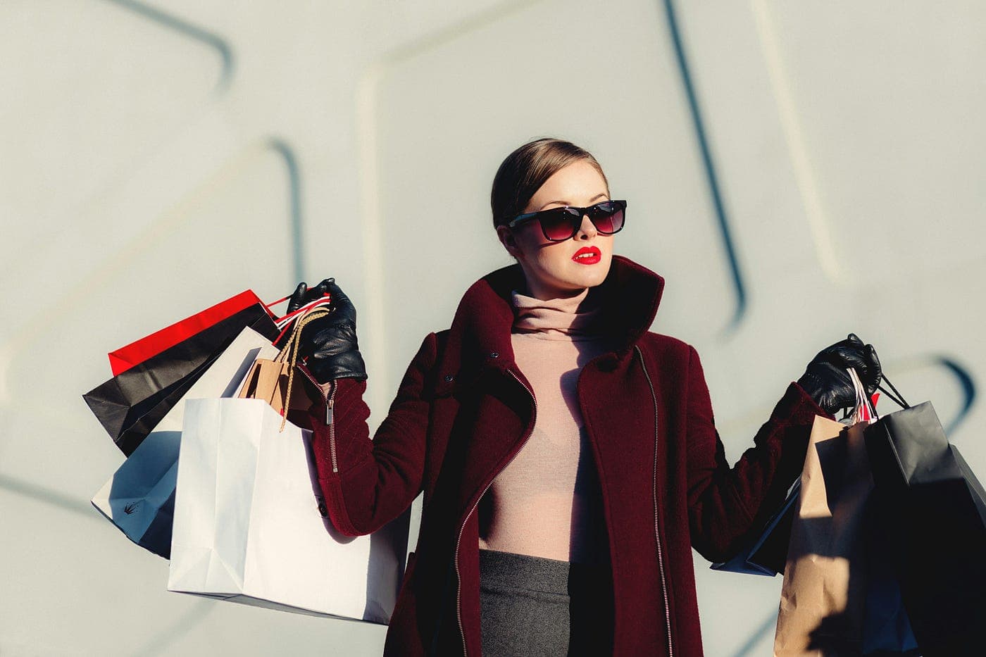 Life in a Break Down: Honest UK Lifestyle Tips from Daily Living