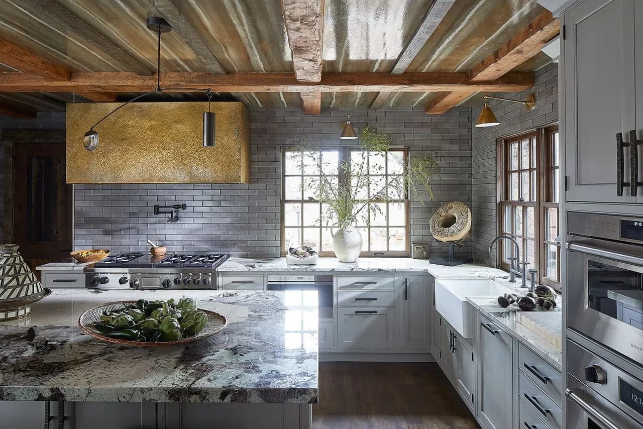 Transform Your Space with Superior LLC: Trusted General Contractors Denver