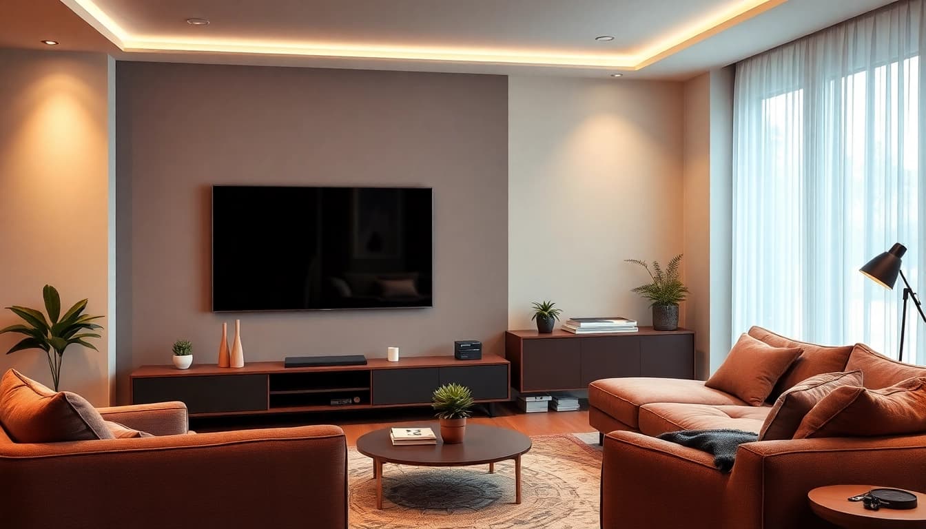 Why Xtreme HD IPTV Is the Best International IPTV Service You Should Buy Now