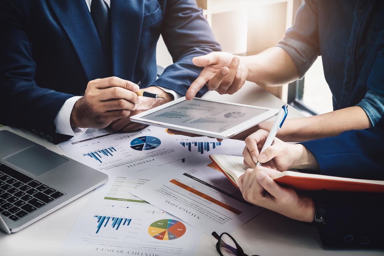Find the Best Career Coach Near Me for Professional Growth