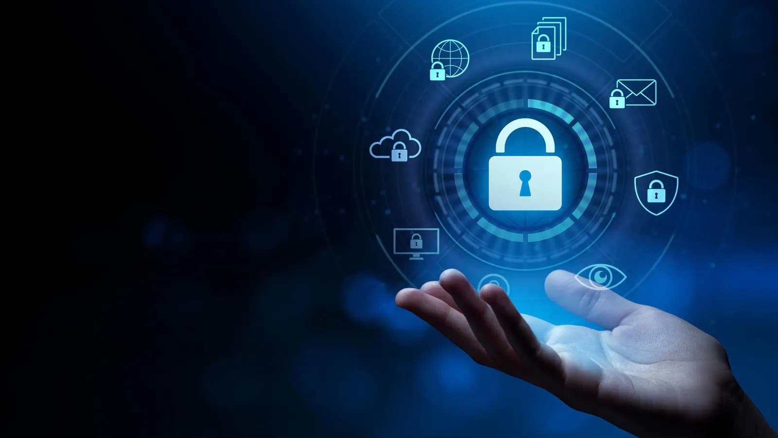 How a Privacy Hardware Store Redefines Access to Trusted Digital Privacy Gear