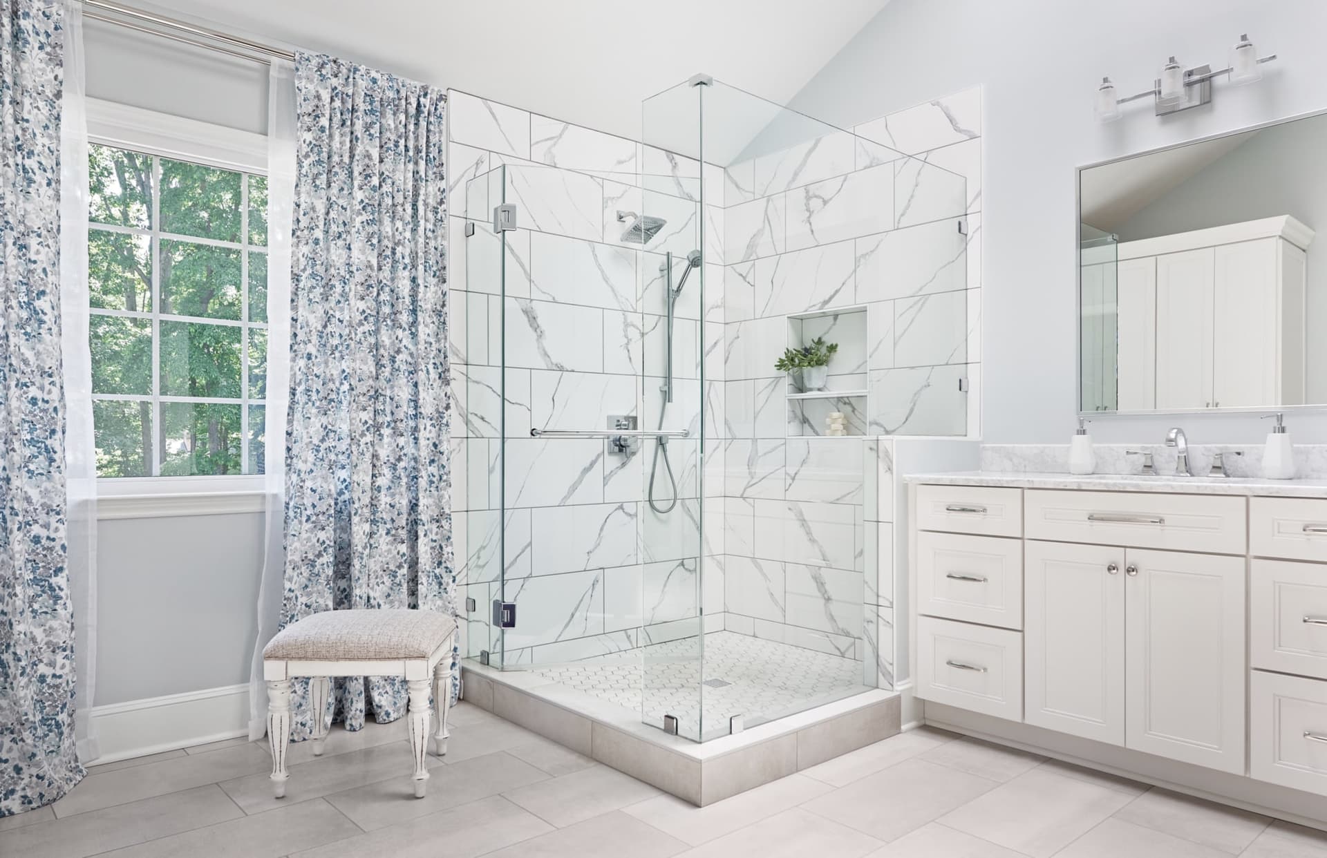 Bathroom remodeling in Bel Air, MD – Bathroom Remodeling in Bel Air, MD for Modern and Stylish Home Upgrades