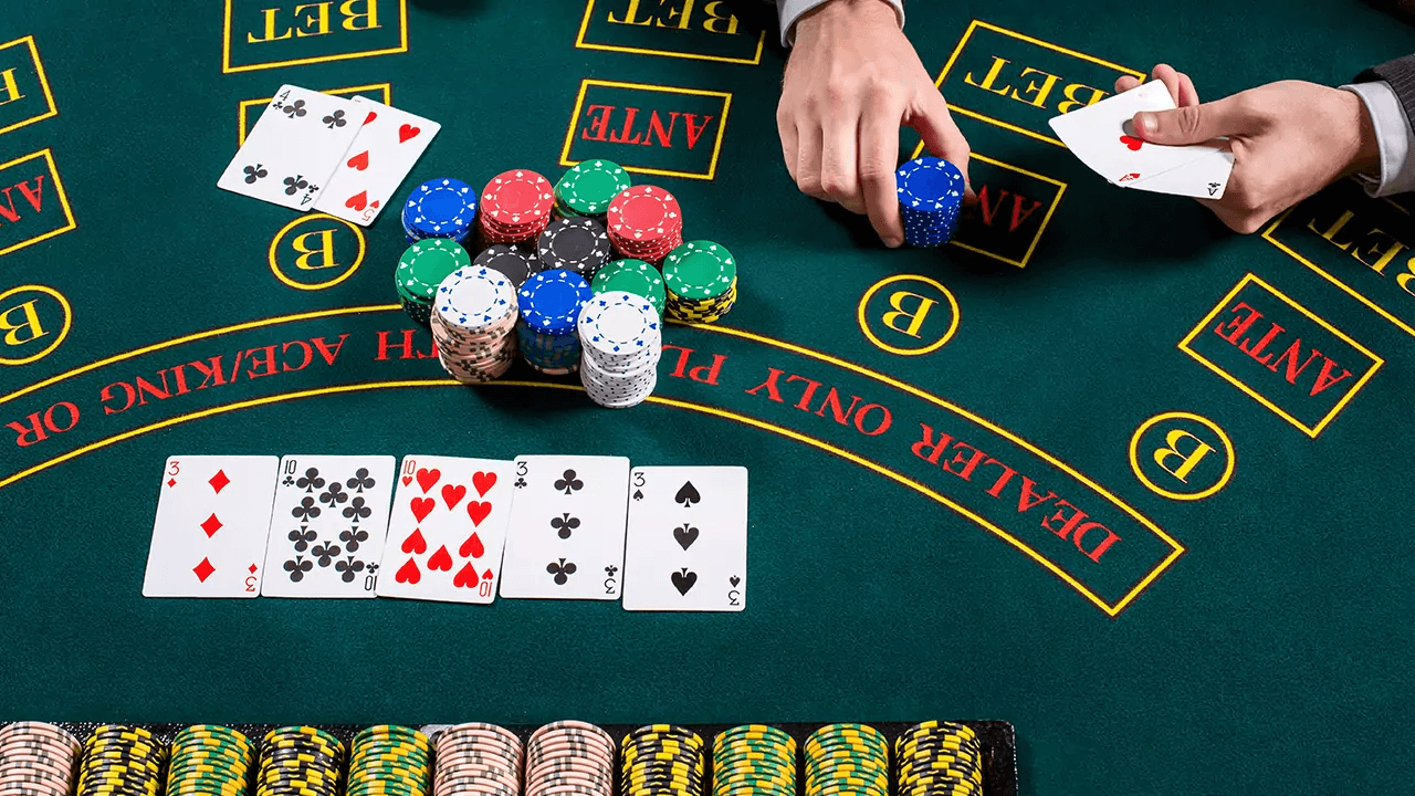 Panduan Memulai di 1121slot: Nikmati Permainan Slot Terbaik