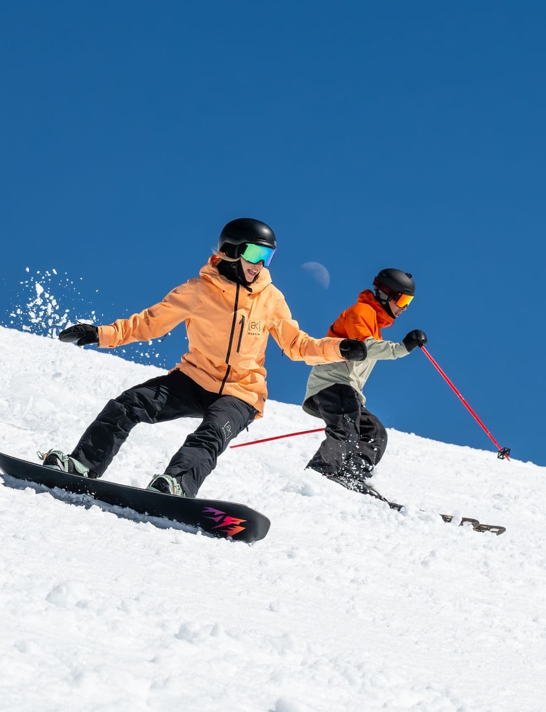 Discover the Best Ski Shop Wayland, MA Has to Offer