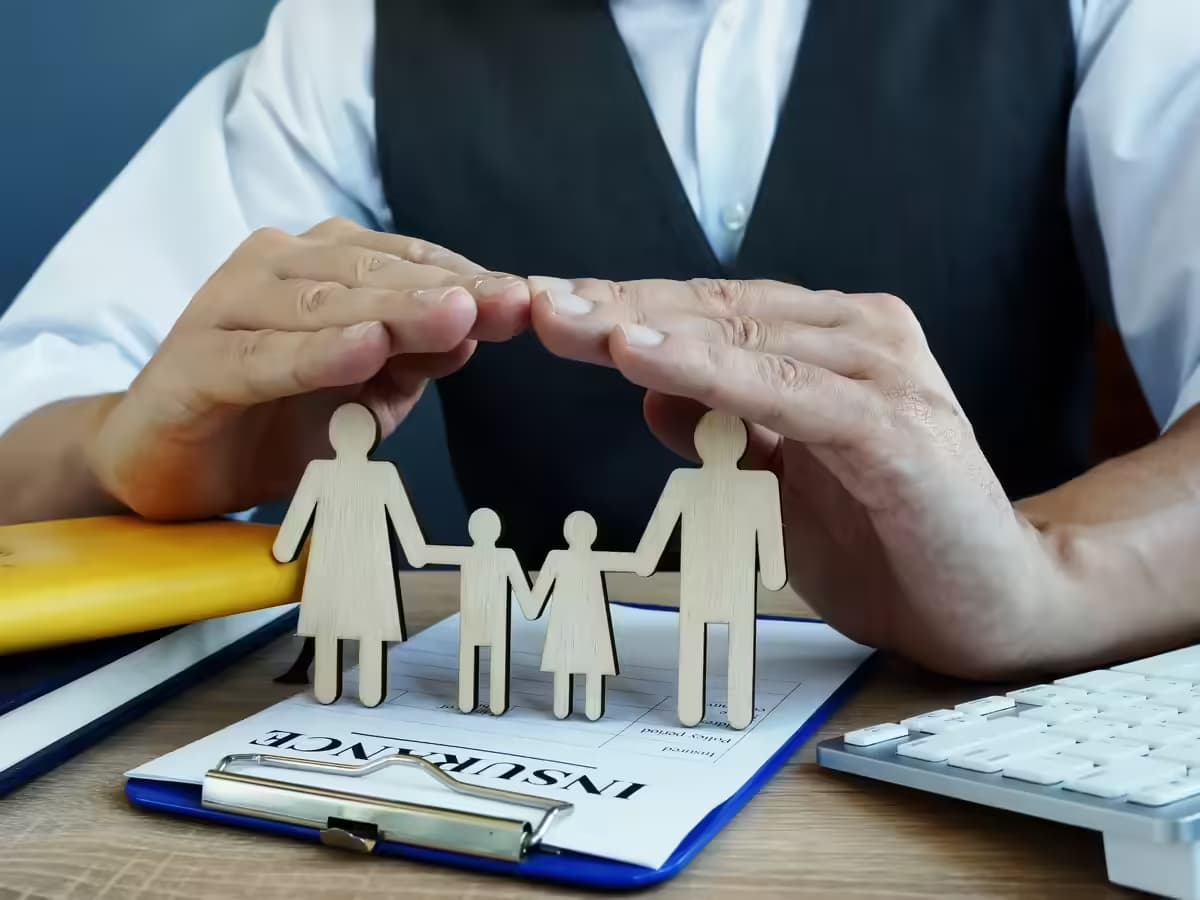 Compare Insurance Quotes USA: Find the Best Deals from Top Providers
