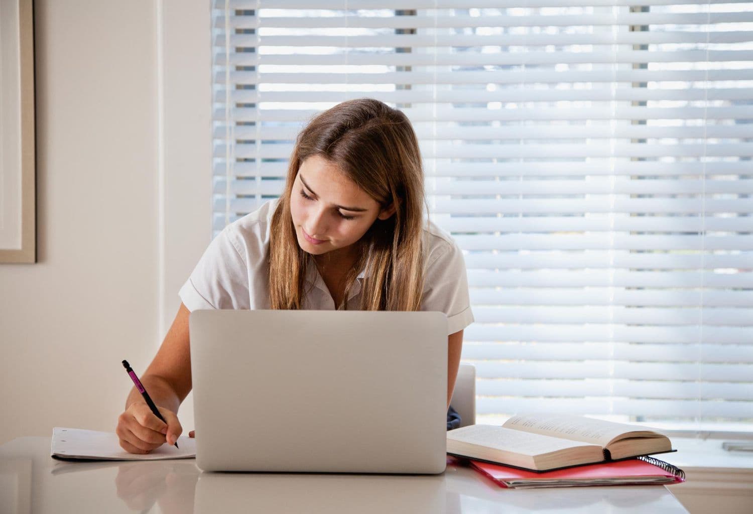 Maximize Your Exam Success with https://www.exampaperspractice.co.uk Study Resources