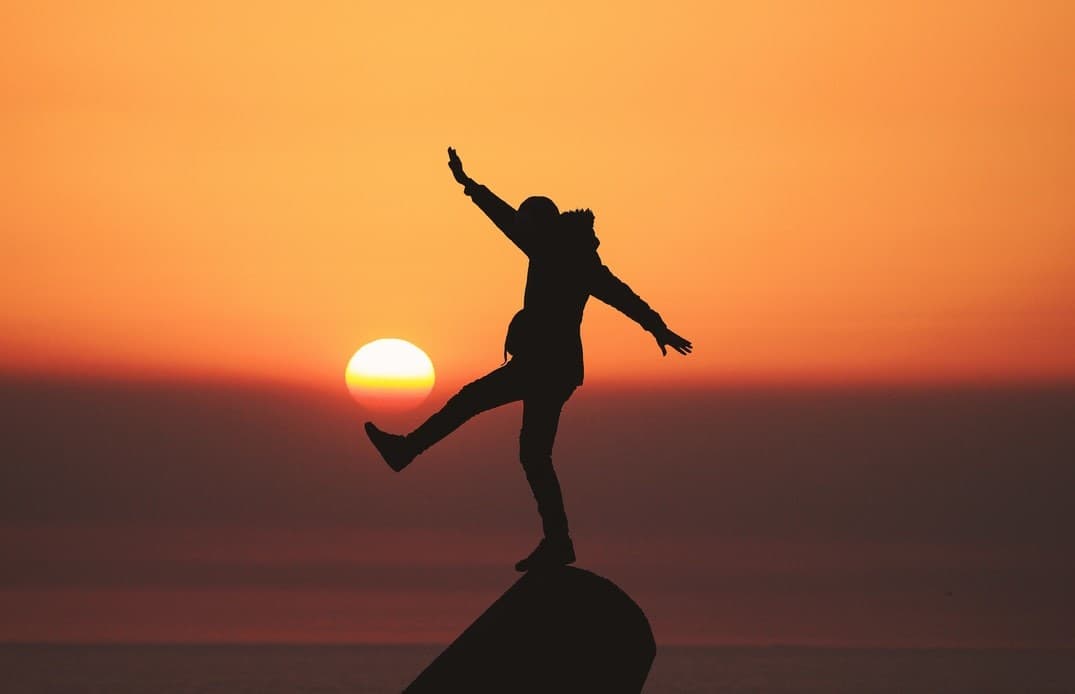 Shift Your Focus: Inspiring Quotes to Build a Truly Happy Mindset