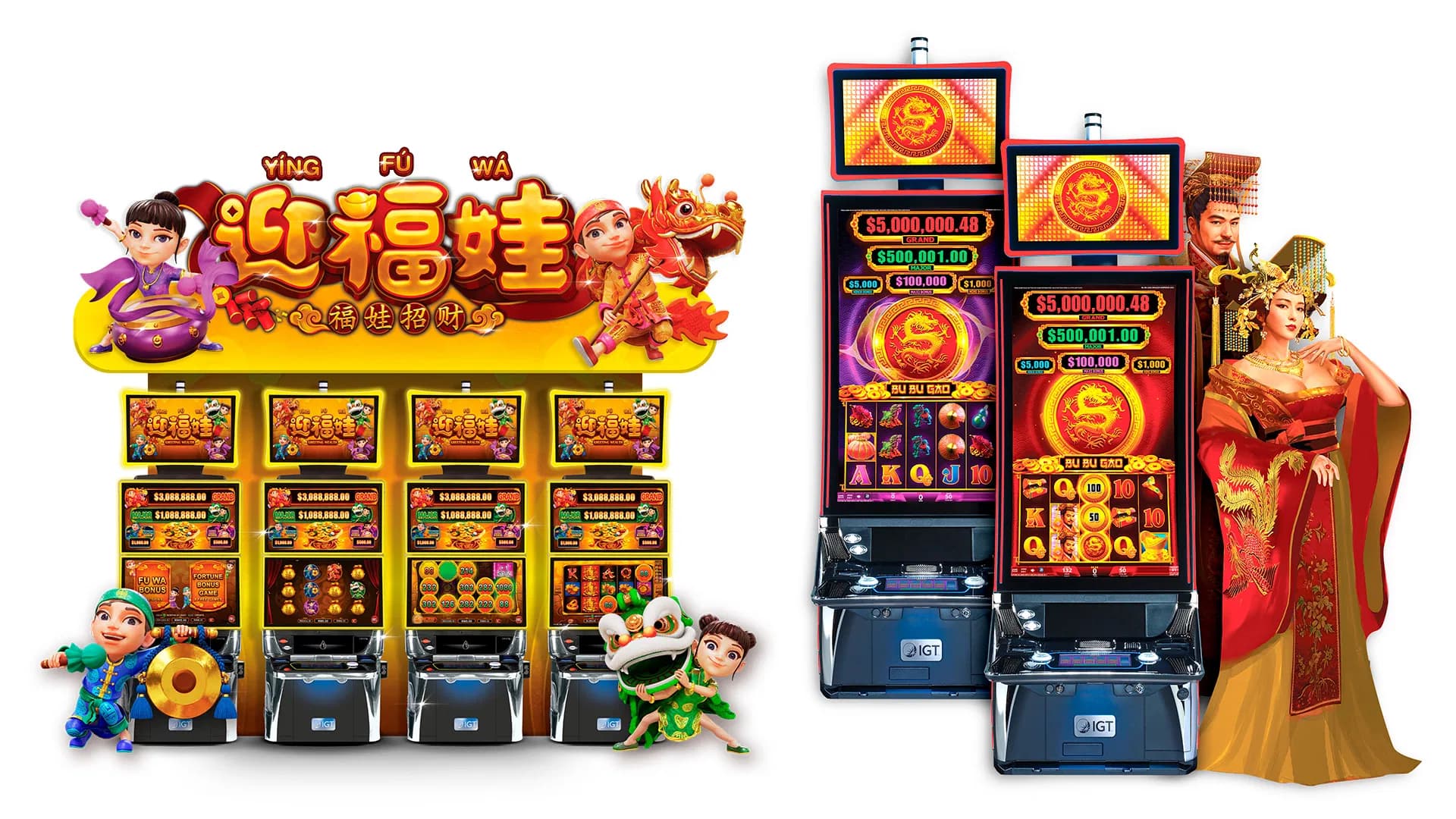 GAME SLOT PALING GACOR HARI INI DI lampu777