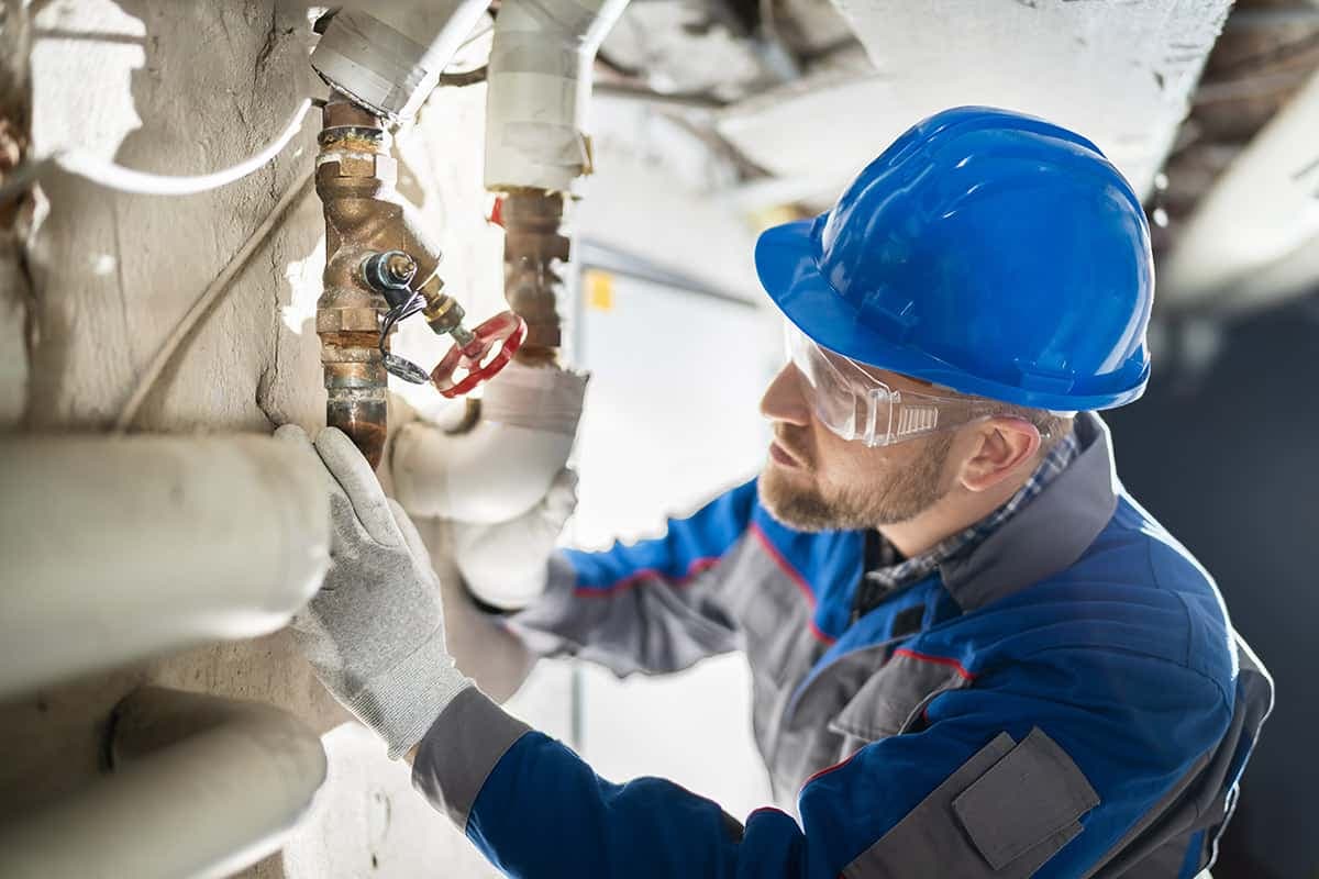 Expert Cleaning Solutions with water damage restoration downtown austin tx – Call The Steam Team Today