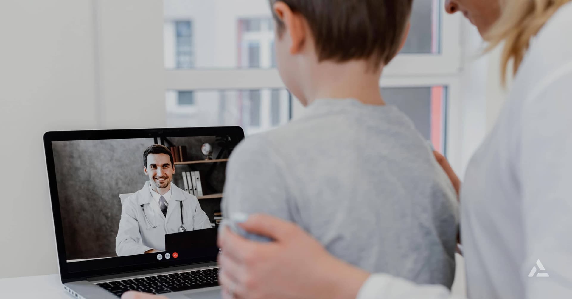 Longevity Telemedicine Telehealth: Transforming Access to Modern Care