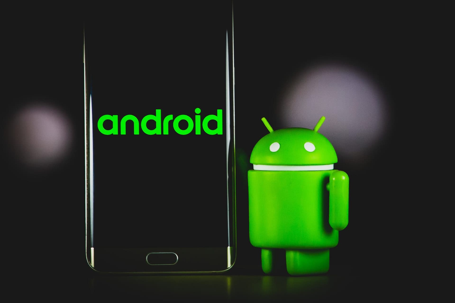 Android Development Course with Kotlin – From Beginner to Pro