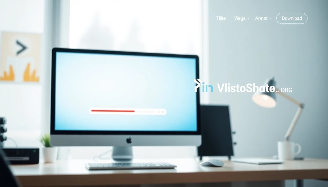Download videos effortlessly with pinvideodownloader.org using its intuitive interface.