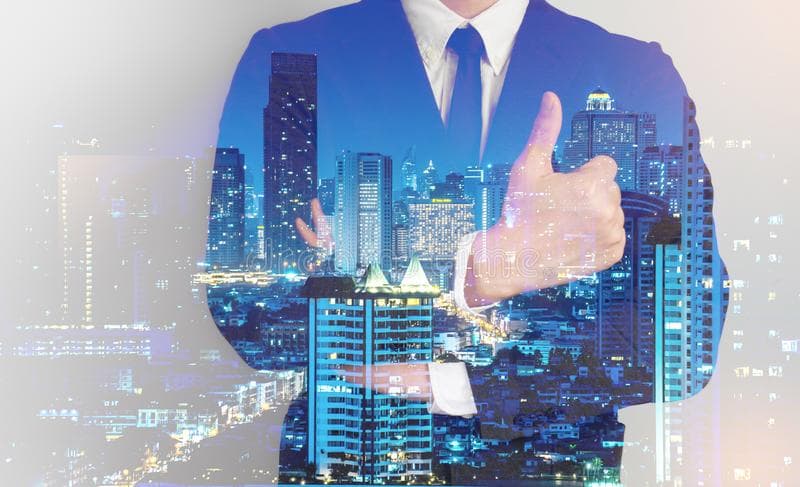 Enhancing Local Intelligence Through Collaborative Strategies at localscopeafrica.com