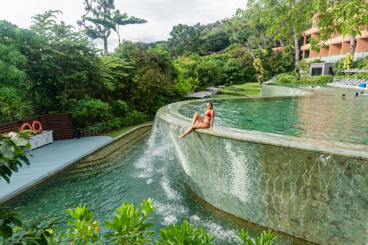 21 Sensations of Phuket – Ultimate Luxury Travel Guide by 21 Sensationsand