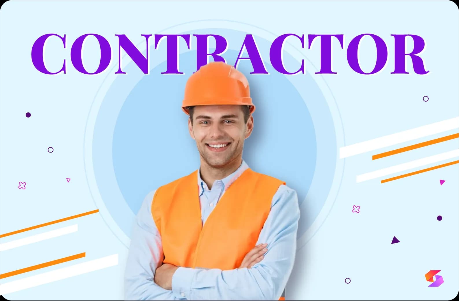 New York City Construction Manager | Plescia Construction Experts
