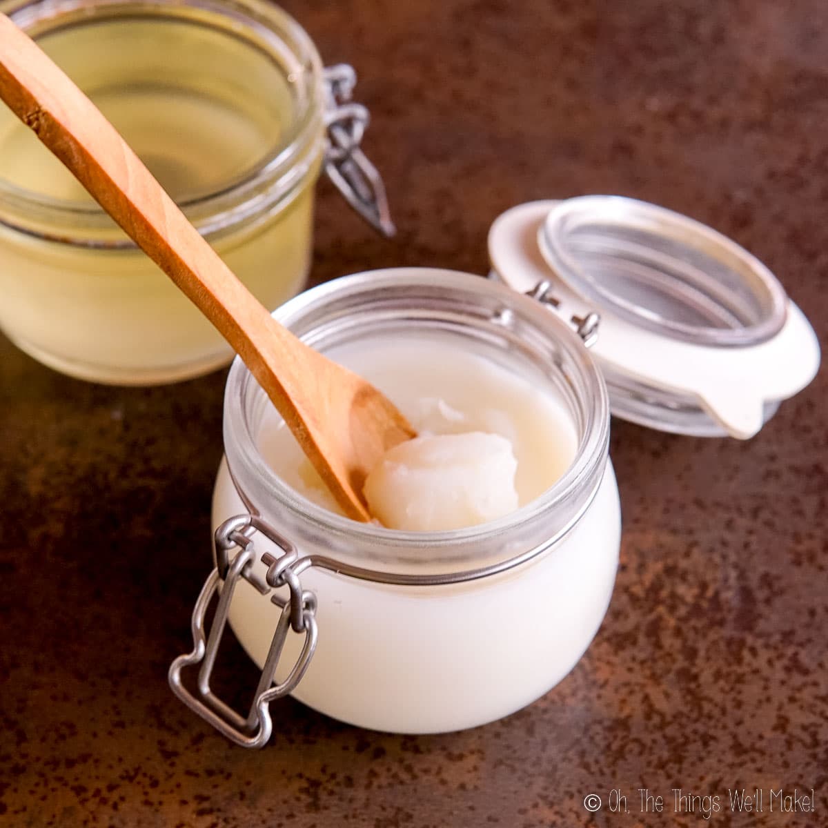 Beef Tallow: The Natural Secret for Glowing Skin