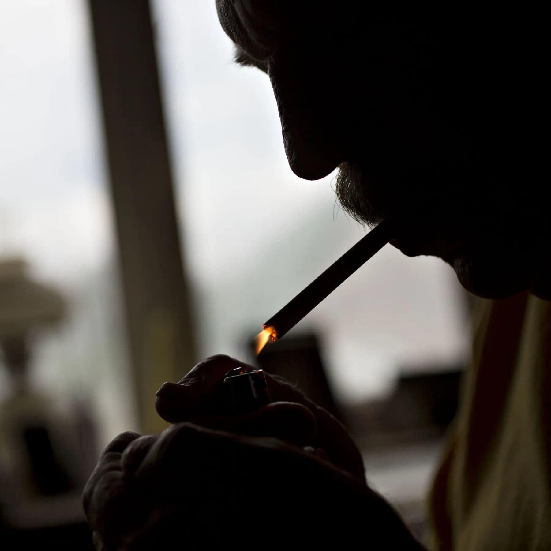 Cheap Cigarettes Online – Discover Affordable Options at Cigarette Store
