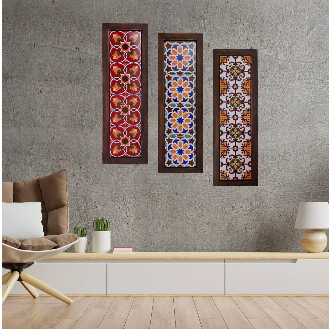 Artmeto Wood Wall Art – Discover Unique Designs for Stylish Spaces