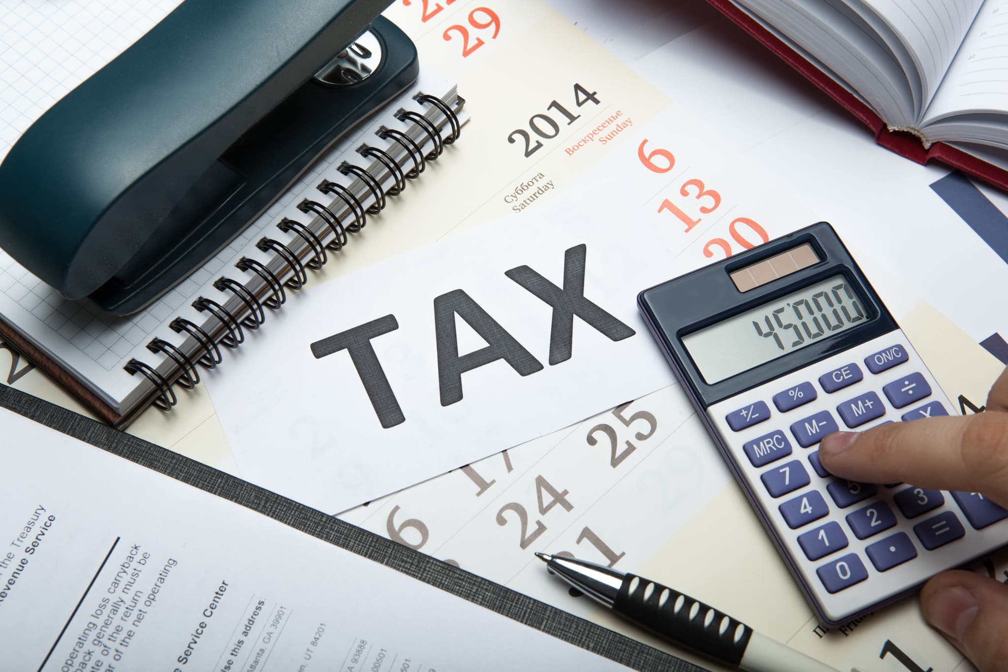 Understanding the vat and gst difference: Key Insights and Implications for Businesses