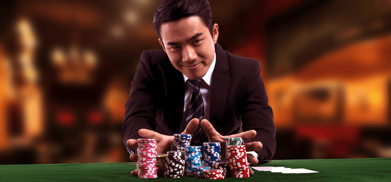 Sistem Transparan dan Terpercaya Hanya di UGarena777 slot