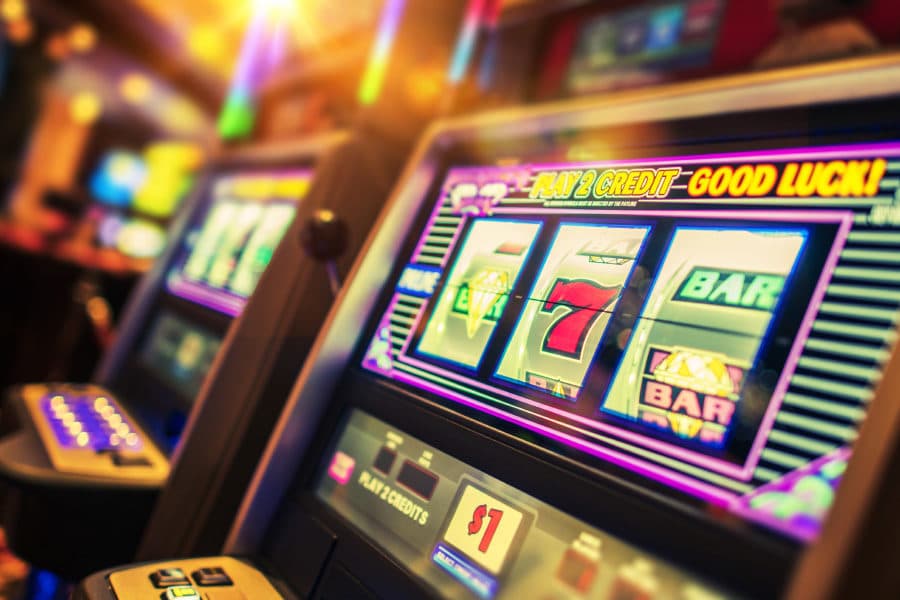 Panduan Lengkap sayapbola login Game untuk Pemain Baru dan Pengguna Berpengalaman