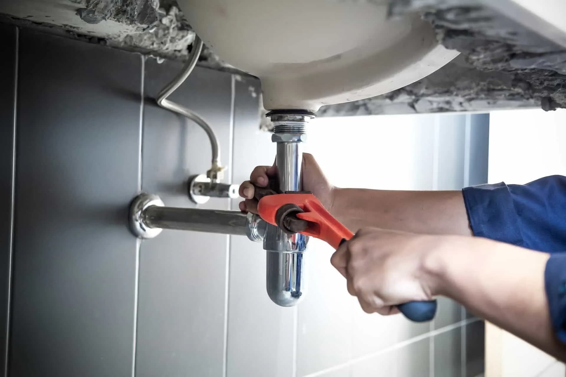 Sonni Sanitär – Innovative Badlösungen für Ihr Zuhause