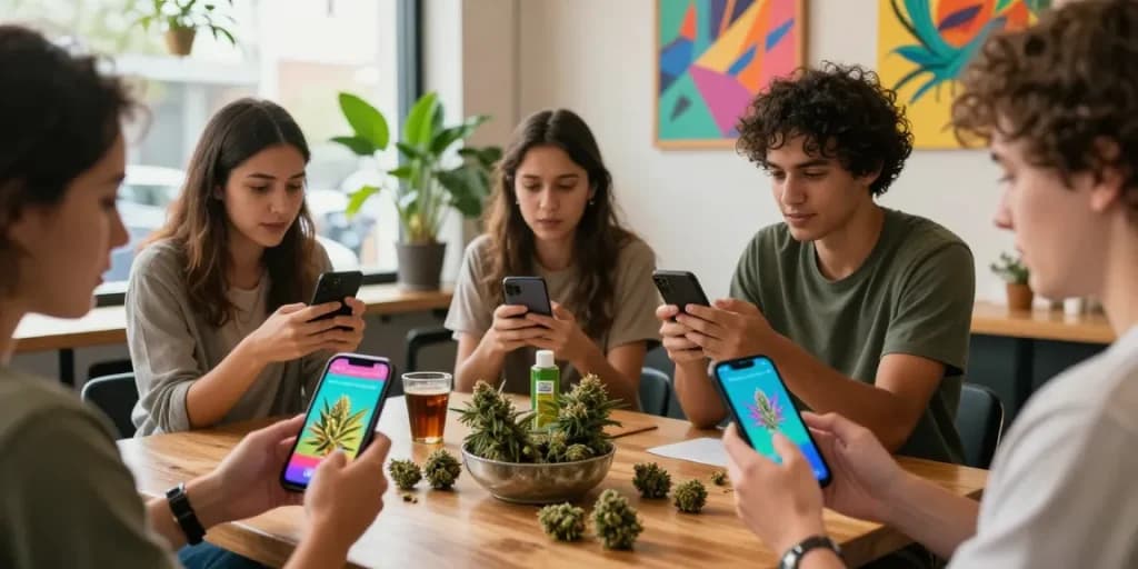 How to Fix Common Telegram Weed Issues Fast for Cannabis Enthusiasts in 2026