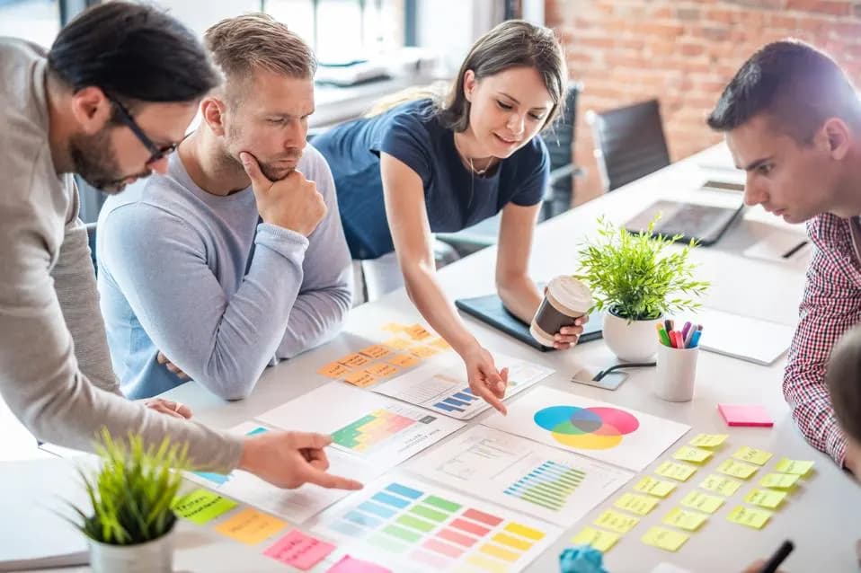 SEO Services Scottsdale AZ That Drive Measurable Growth