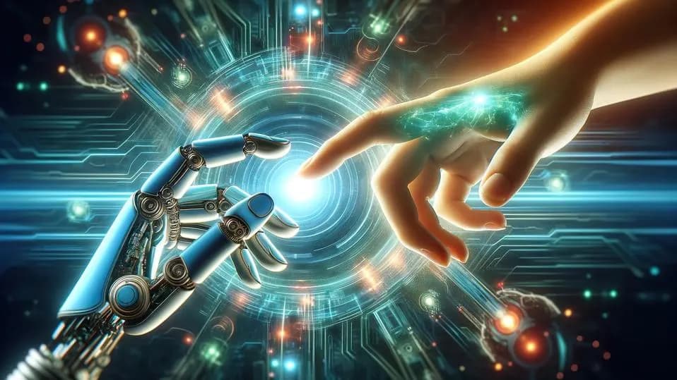 AI Voice Solutions for Modern Businesses | Beech Marketing &amp; Media Group