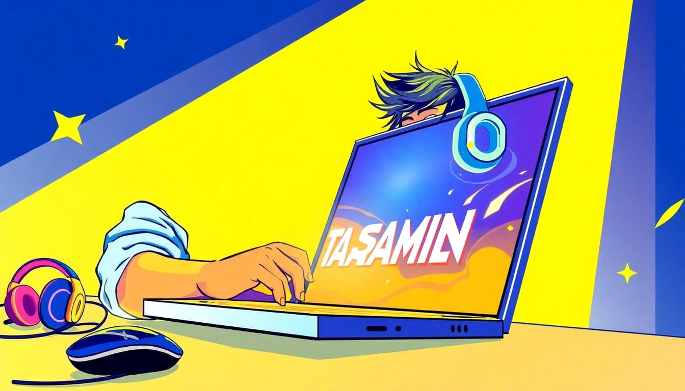Engage in the Tashan Win experience by playing and winning exciting games online.