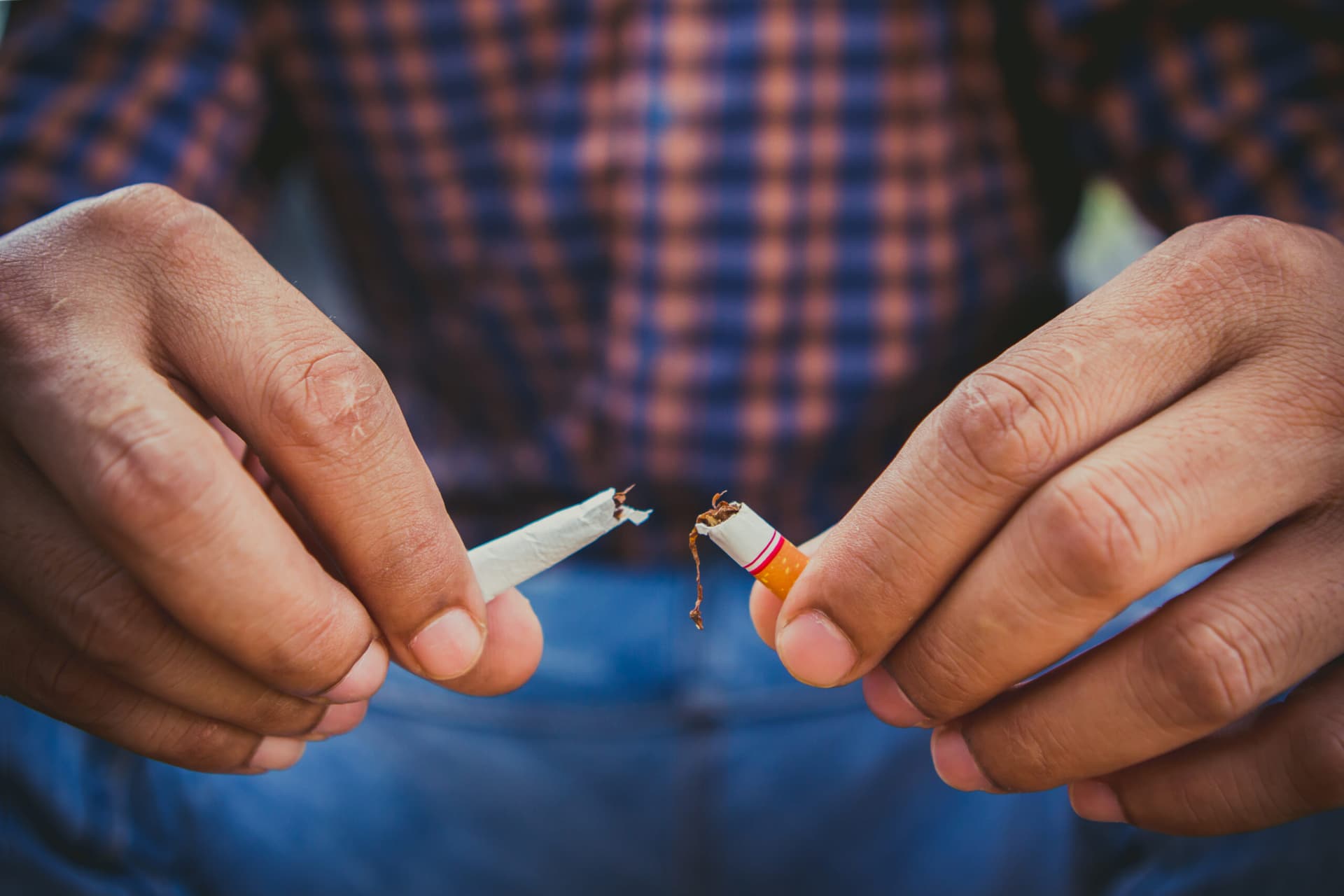 My Native Smokes Offers the Best Select Smokes for Canadian Communities