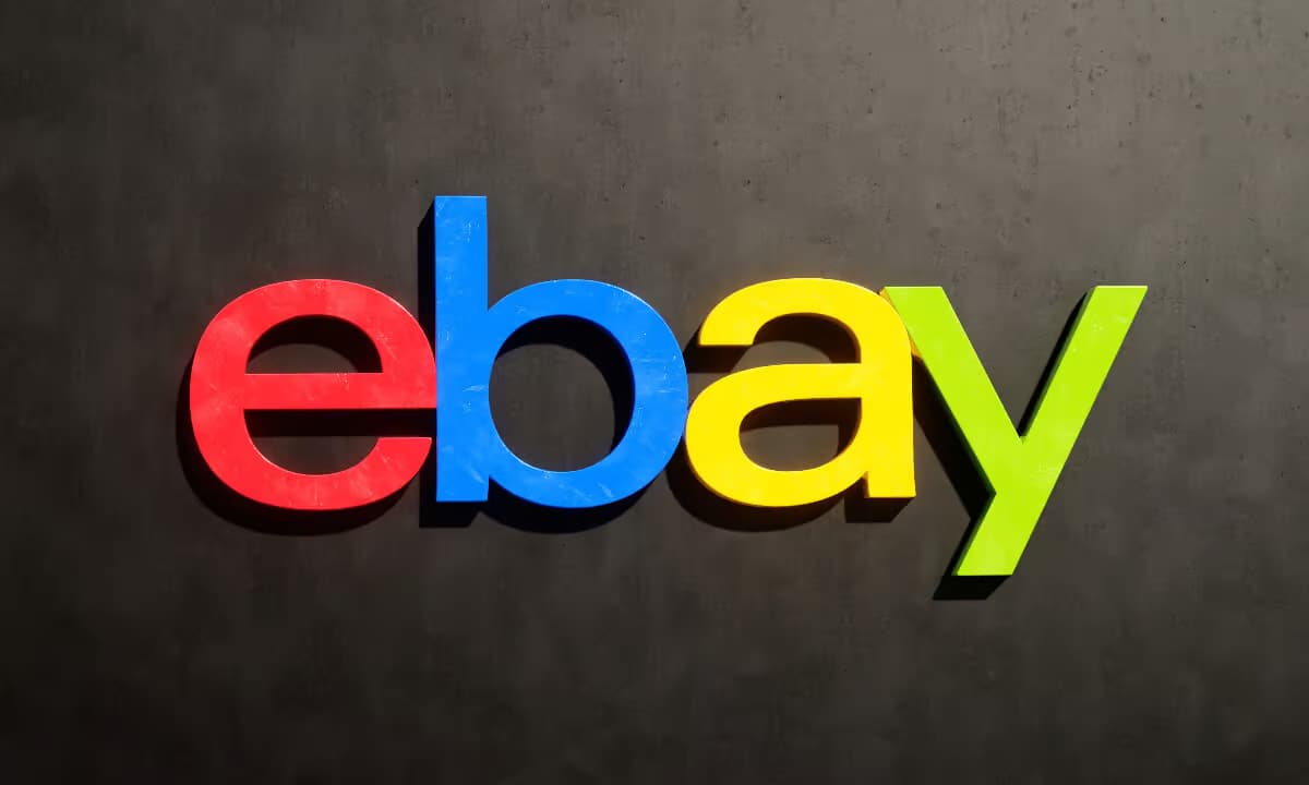 How to Safely buy ebay account for sale in 2025