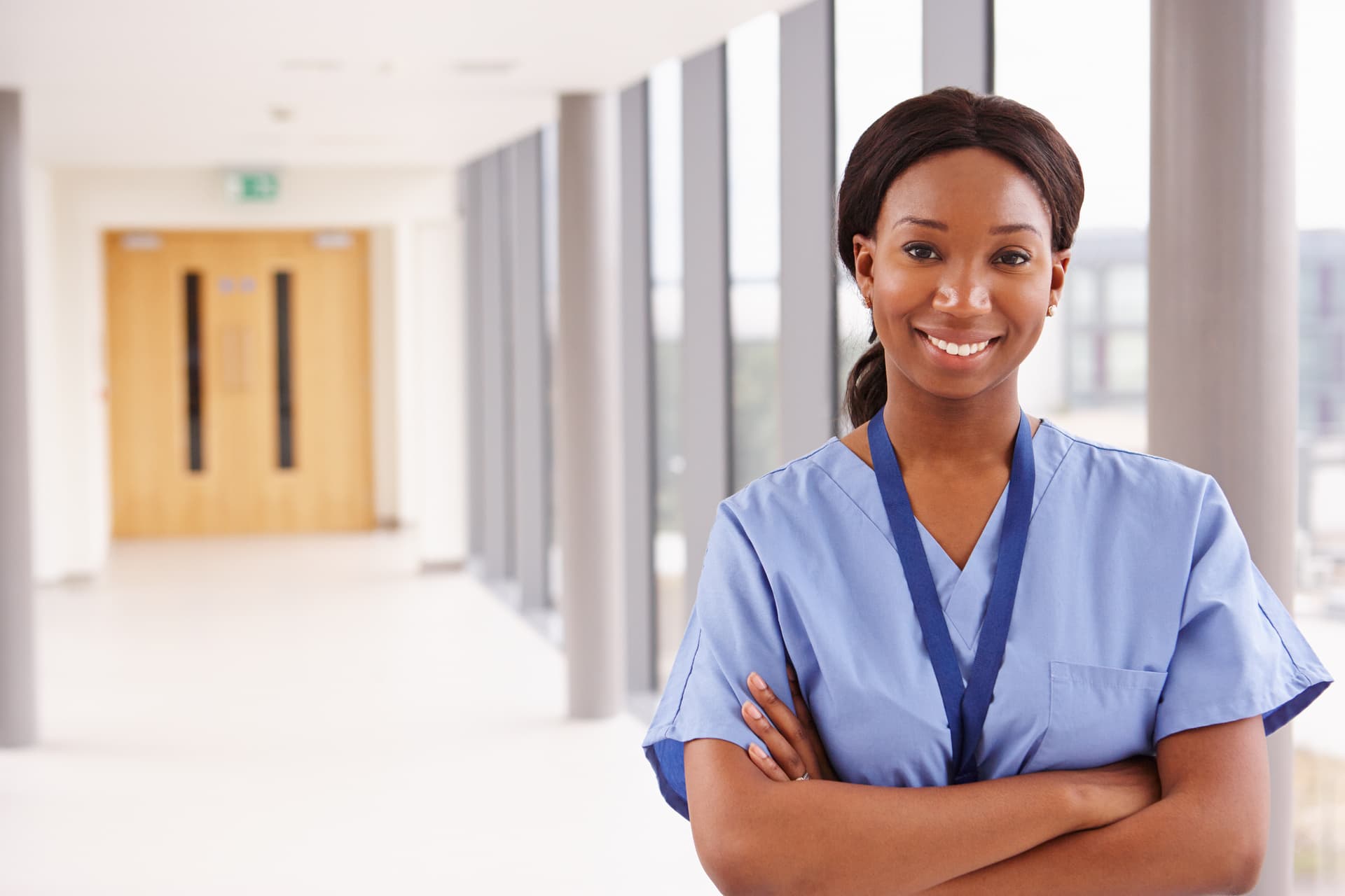 Why Students Search for “Write My Nursing Paper” Services They Can Trust