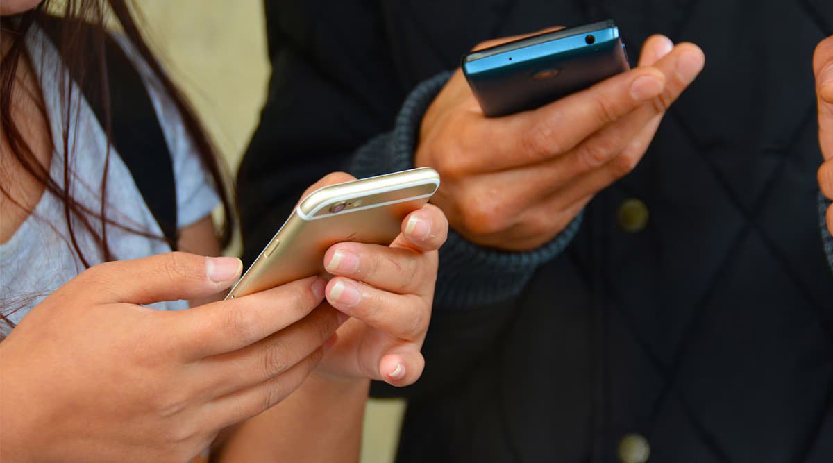 5 Underrated Smartphone Settings That Can Make Your Device Faster