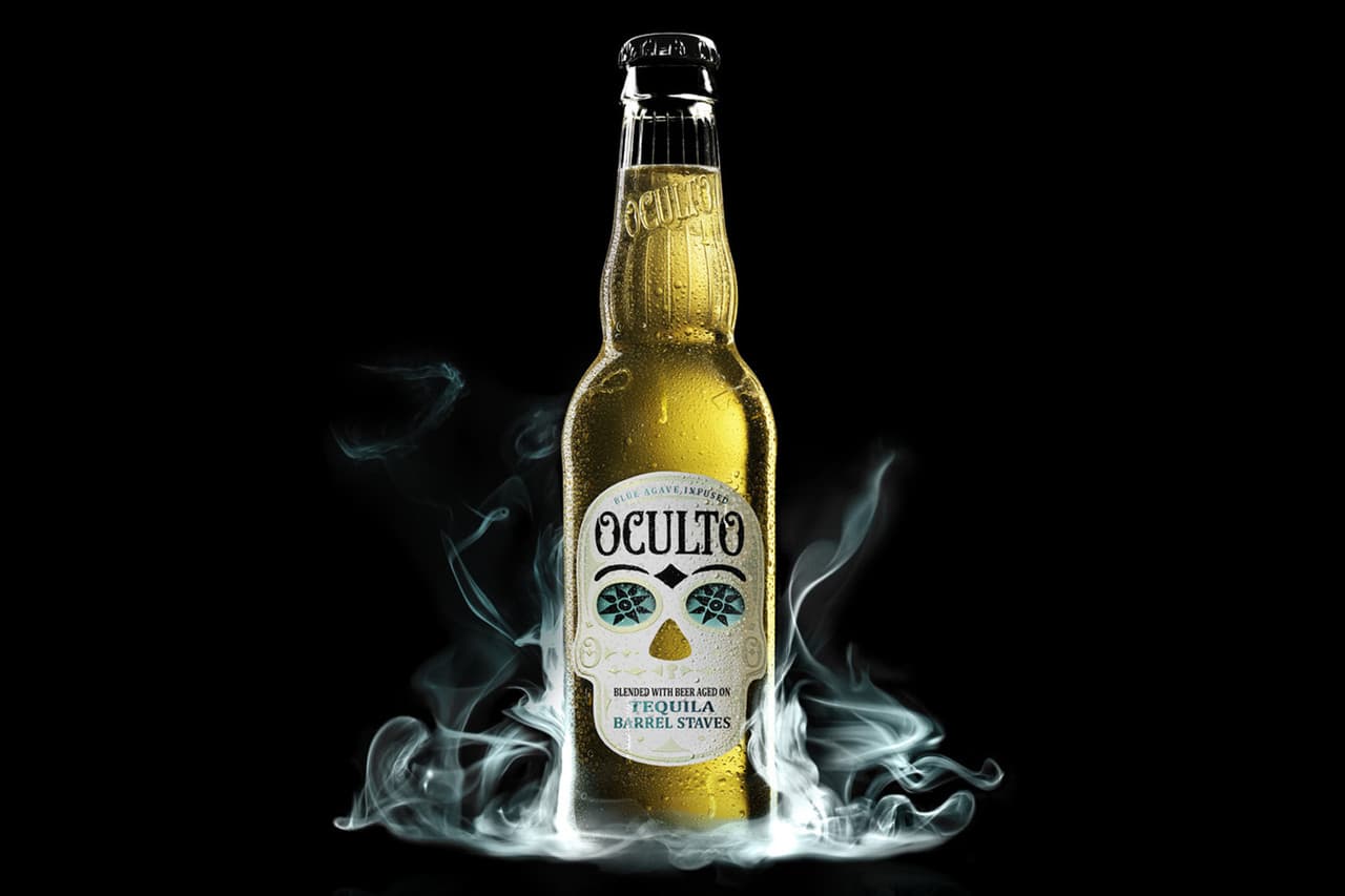 Buy Premium Quality Desperados Tequila Beer Wholesale at Factory Prices Direct from Manufacturers