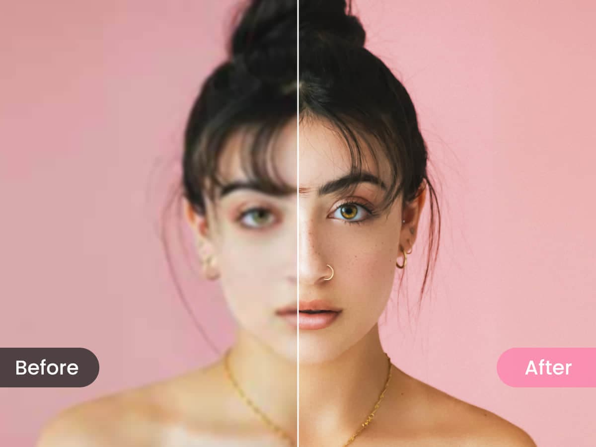 Study Reveals How Beauty Filters Are Reshaping Modern Beauty Standards