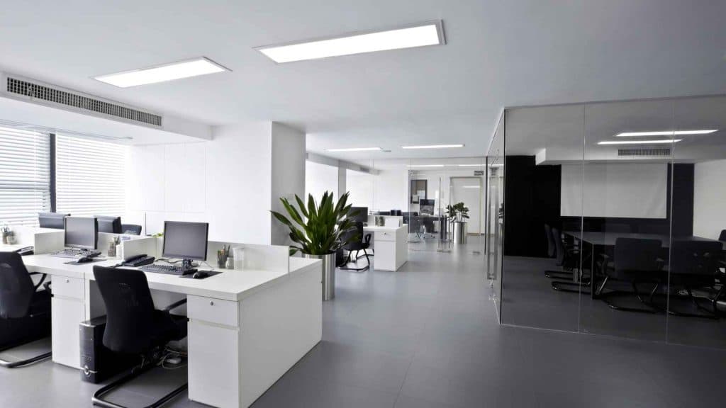Hire Commercial Remodeling Contractor in Austin for Transformative Designs