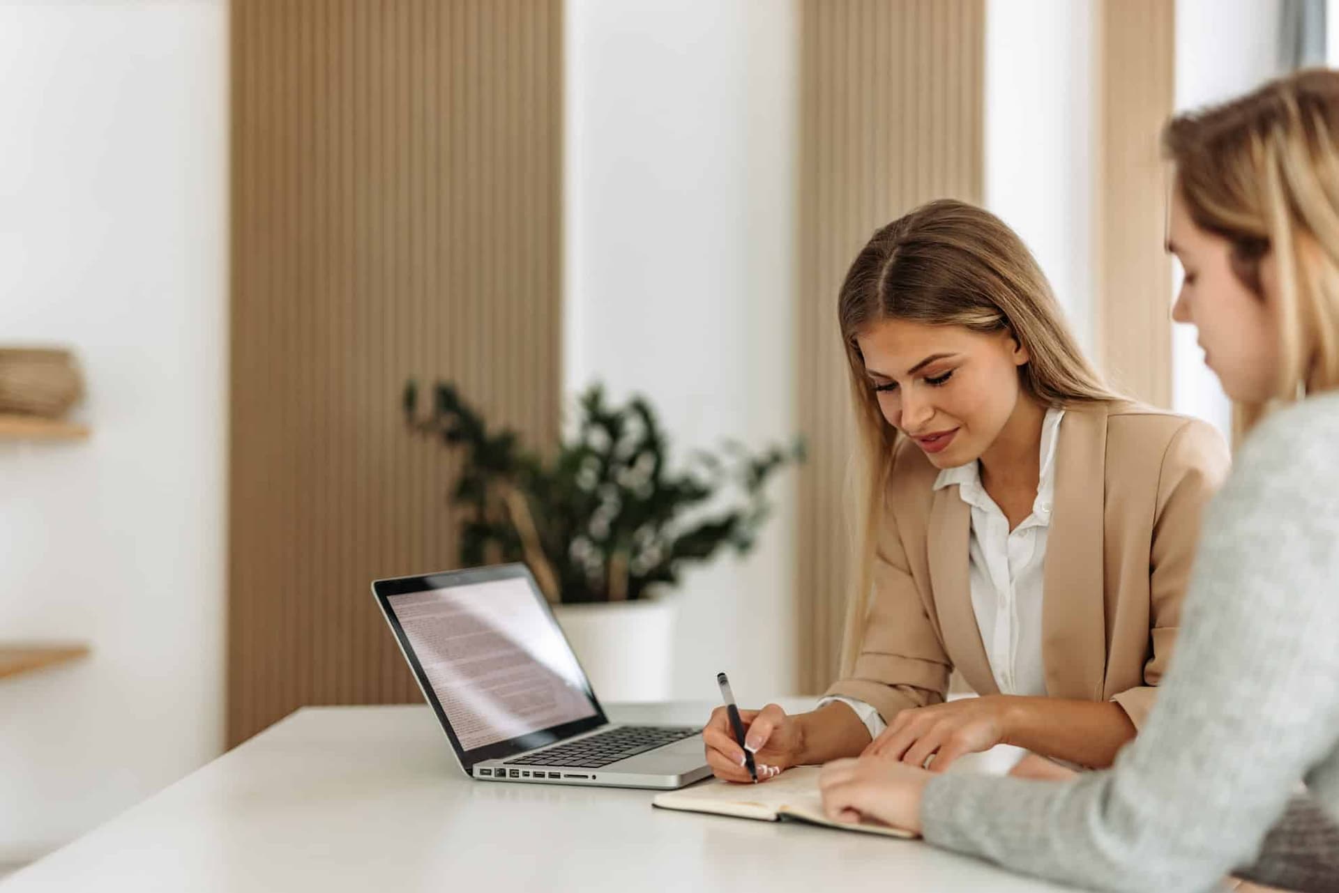 Best Accounting Firm in Abu Dhabi for Corporate Financial Solutions