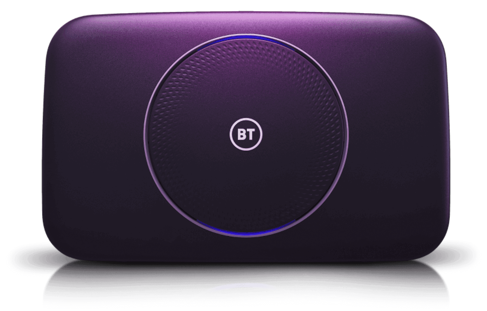 Best Broadband Deals in 2025 – Compare Top Internet Providers
