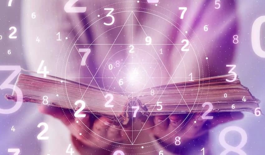 How to Read a Destiny Matrix Chart: A Complete 2025 Guide to Understanding Your Energetic Blueprint