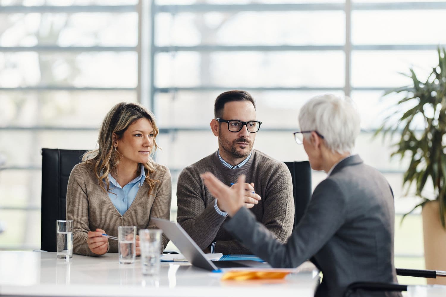 Why Stein Insurance Stands Out in Serving Minnesota and Wisconsin Clients