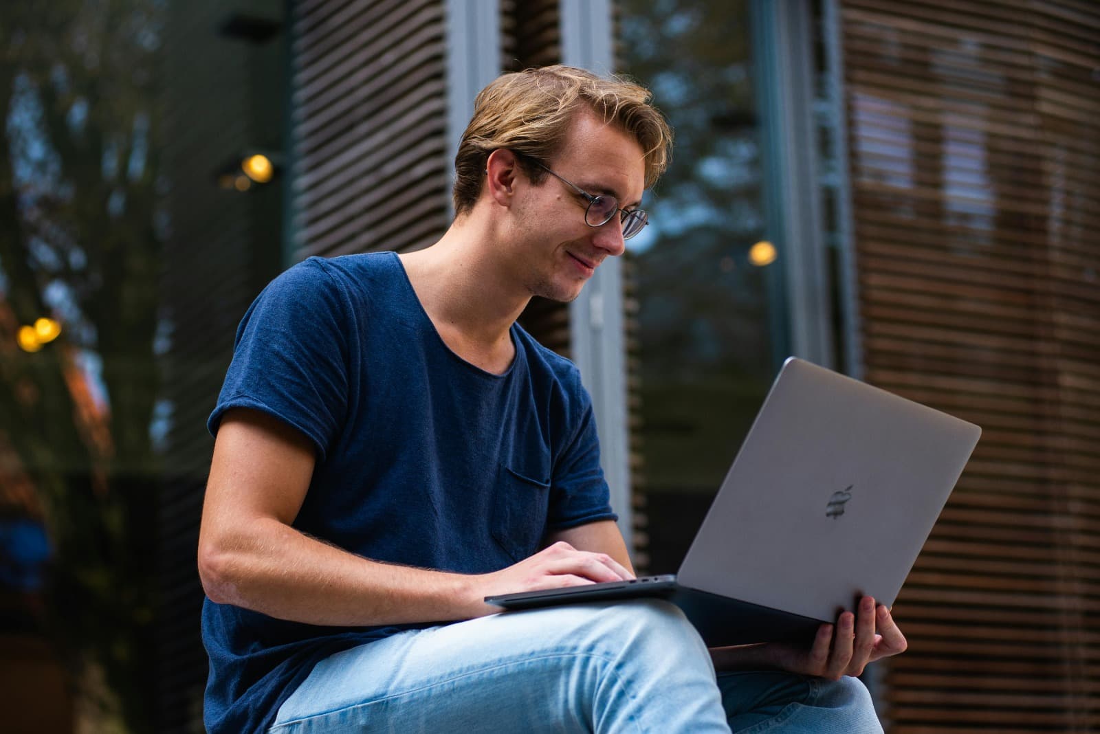 CBTProxy: Instant Exam Help for IT Certifications Without Stress