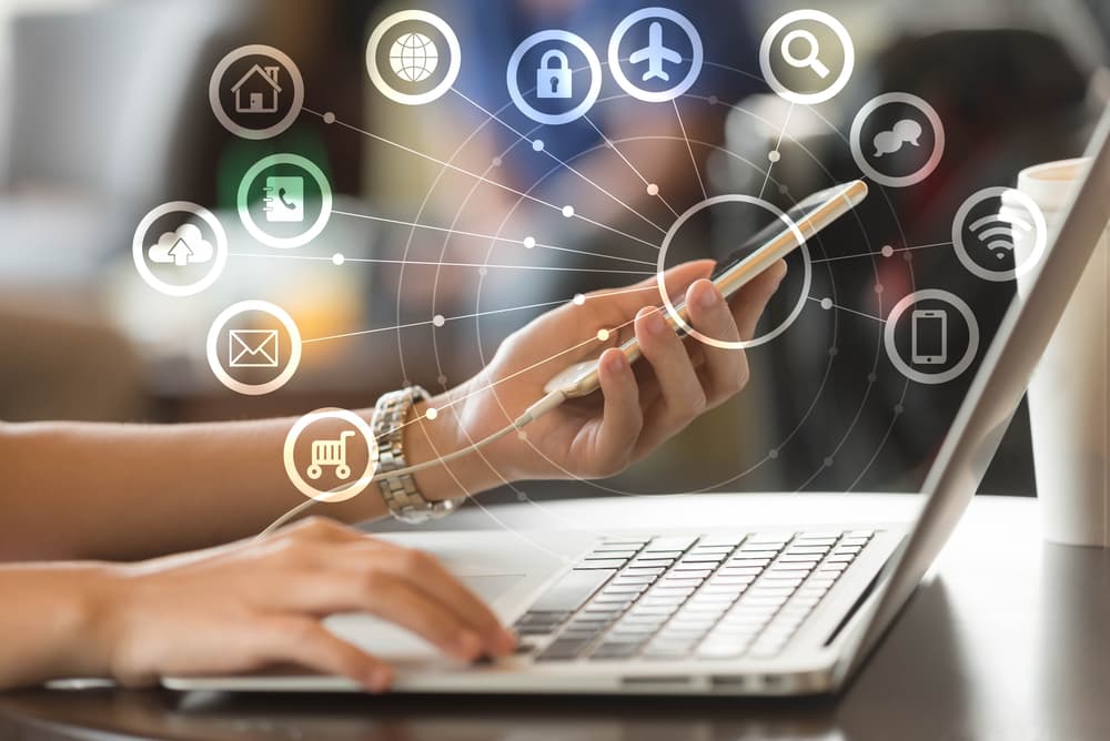 How AI SOP Transforms Industrial Operations and Worker Productivity