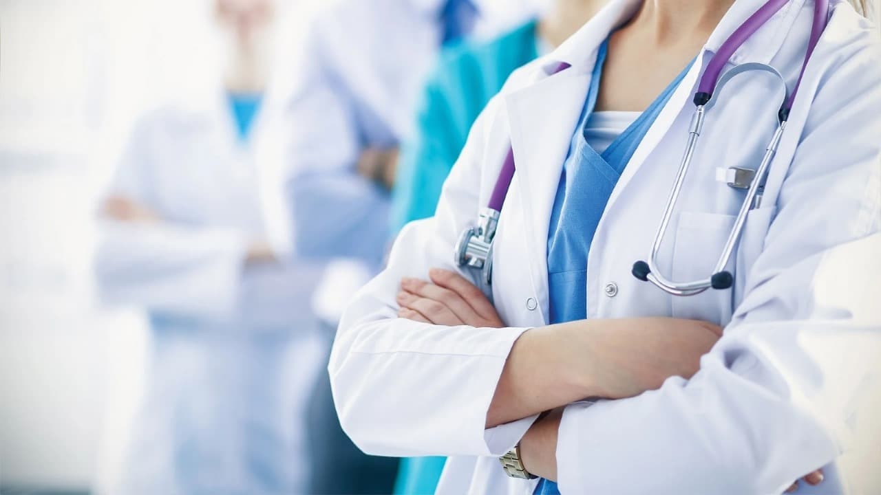 Online Doctor Consultation | Fast &amp; Secure Care – Tele Doctor On Call