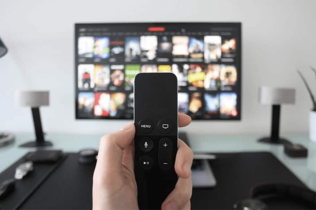 Myiptv4k – The Best IPTV Streaming Experience in Southeast Asia
