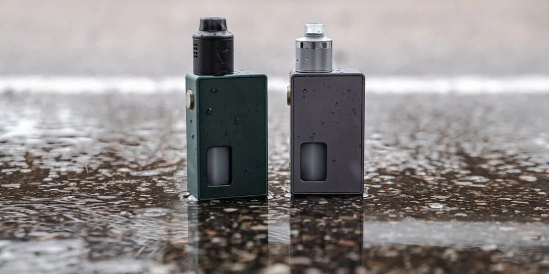 Buy dmt vape online: What People Research Before Making Decisions