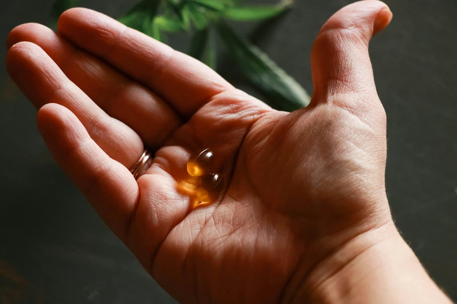 Kosher Vitamins Online: Convenient and Reliable Health Support